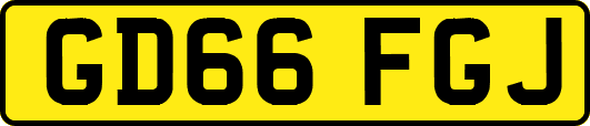 GD66FGJ