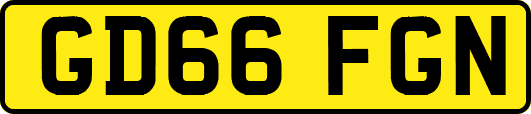 GD66FGN