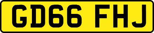 GD66FHJ