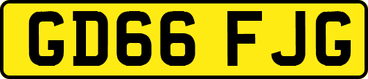 GD66FJG
