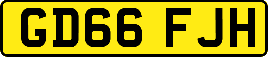 GD66FJH
