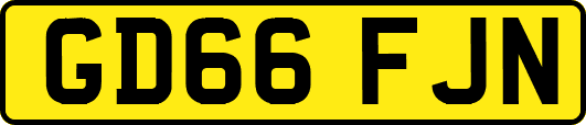 GD66FJN