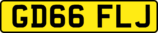 GD66FLJ