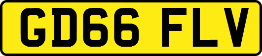 GD66FLV