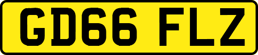 GD66FLZ