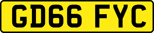 GD66FYC