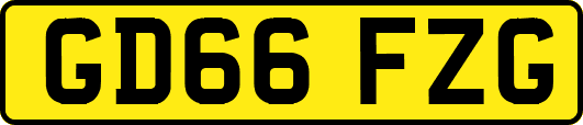 GD66FZG
