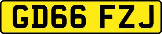 GD66FZJ