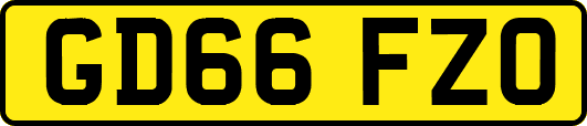 GD66FZO