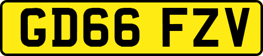 GD66FZV