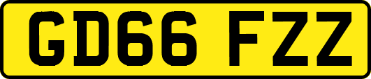 GD66FZZ