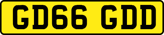 GD66GDD