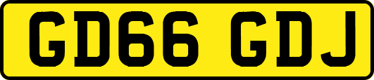 GD66GDJ