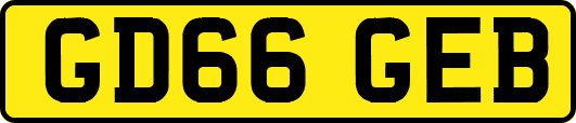 GD66GEB
