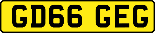 GD66GEG