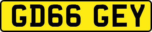 GD66GEY