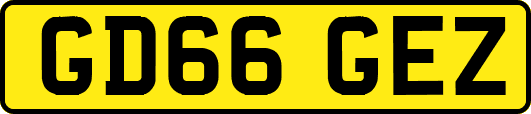 GD66GEZ
