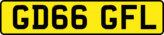 GD66GFL