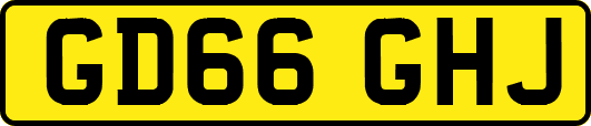 GD66GHJ