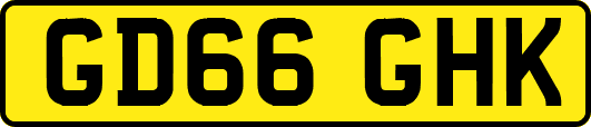 GD66GHK