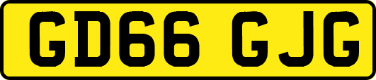 GD66GJG