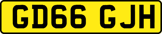 GD66GJH
