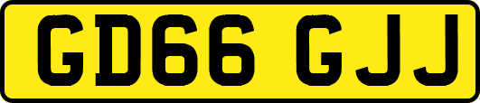 GD66GJJ