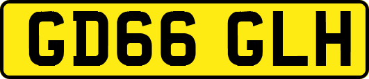 GD66GLH