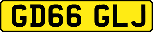GD66GLJ