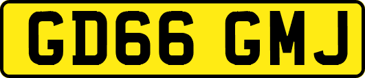 GD66GMJ