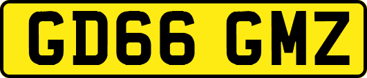 GD66GMZ