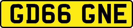 GD66GNE