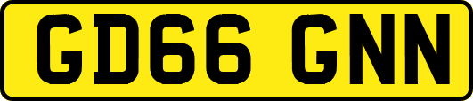 GD66GNN