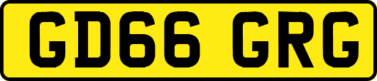 GD66GRG