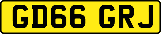 GD66GRJ