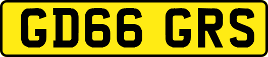 GD66GRS