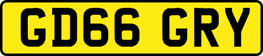 GD66GRY