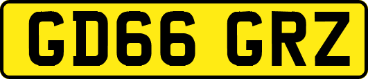 GD66GRZ