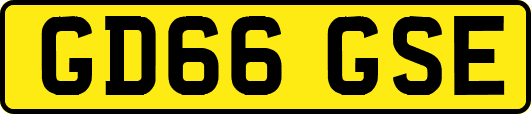GD66GSE