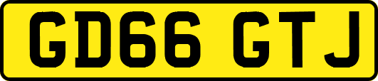 GD66GTJ