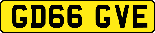 GD66GVE
