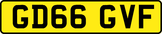 GD66GVF