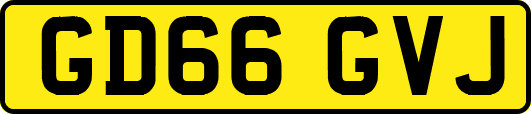 GD66GVJ