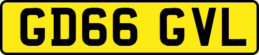 GD66GVL