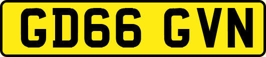 GD66GVN