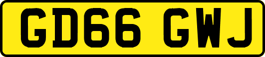 GD66GWJ
