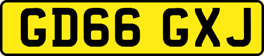 GD66GXJ