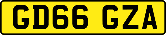 GD66GZA