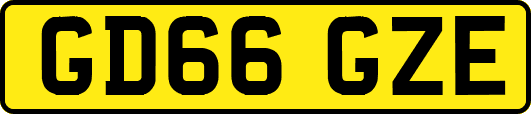 GD66GZE