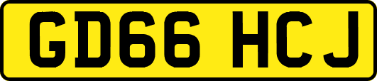 GD66HCJ